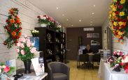 Agence de Cavalaire-sur-Mer